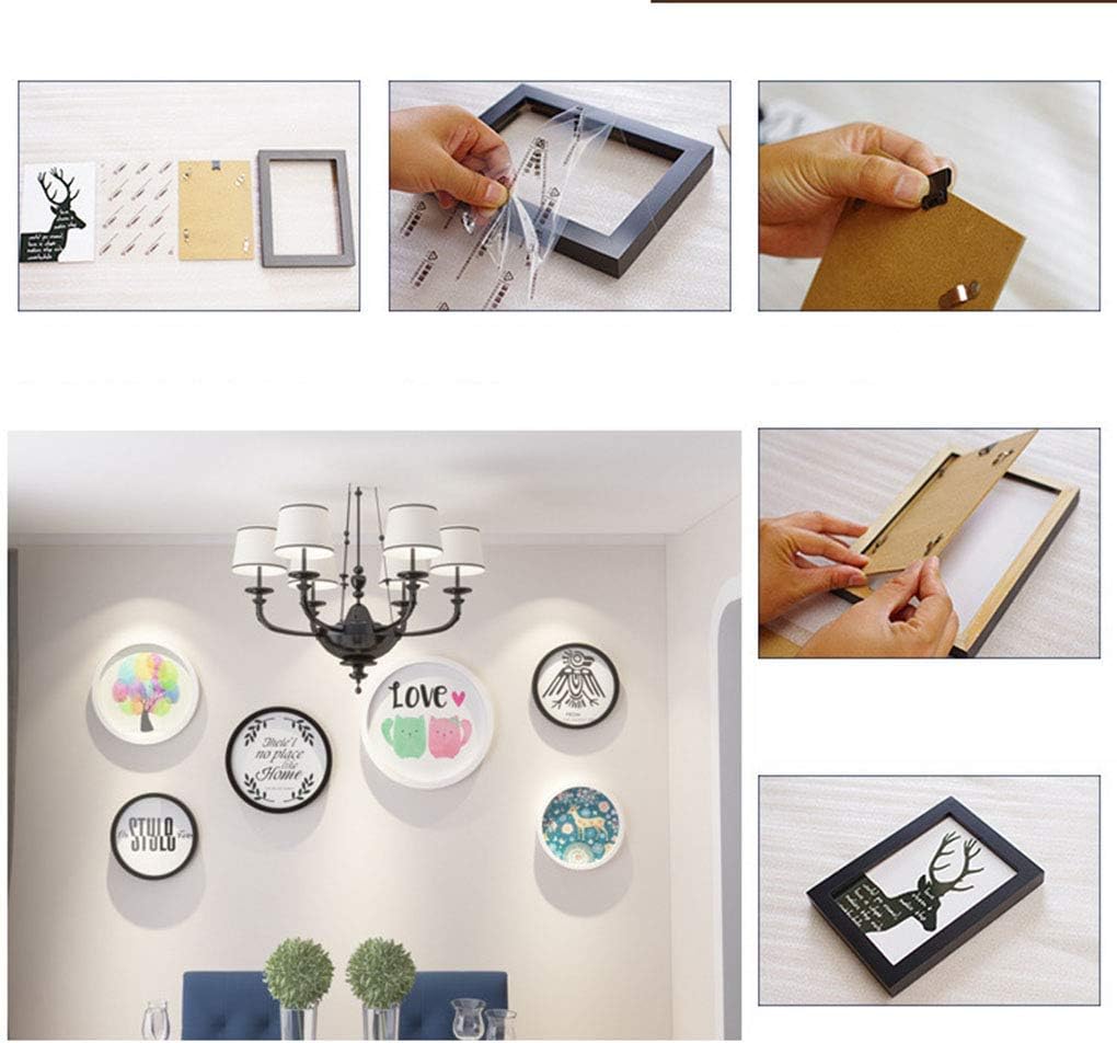 レベッカ EDENS ZERO レベッカ 『HERO'S』 アクリルフォトフレーム