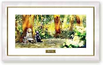 61awj7ekHoL._AC_UF350,