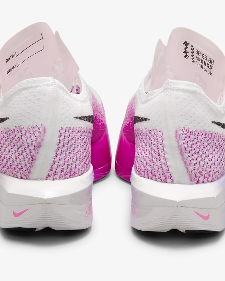 Amazon | [ナイキ] メンズ ランニングシューズ ズームX ヴェイパー