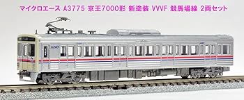 61audAxDa9L._AC_UF350,