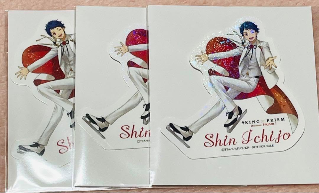 SALE】鹿賀丈史さん掲載2ページ（ポスターサイズ）#5744 【公式通販】