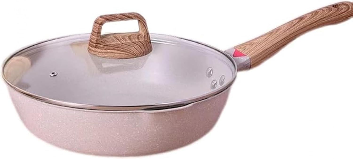 超メルカリ市最終日限定値下げ✨️Dainichi セラミックファンヒーター