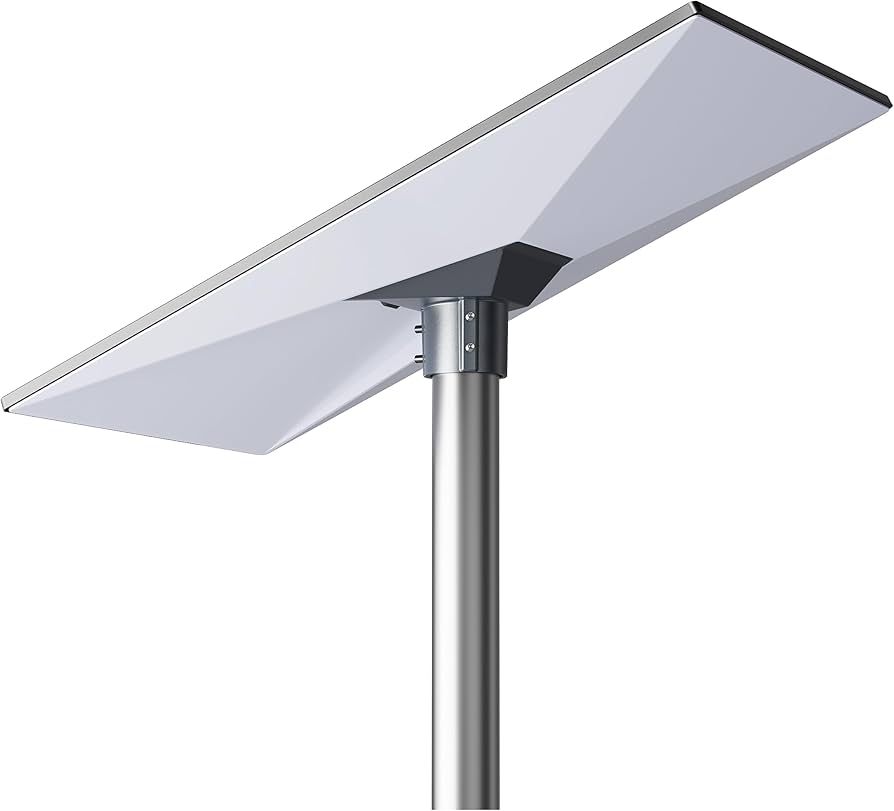 Amazon | Starlink Gen 3 パイプアダプター、ポールマウントアダプター