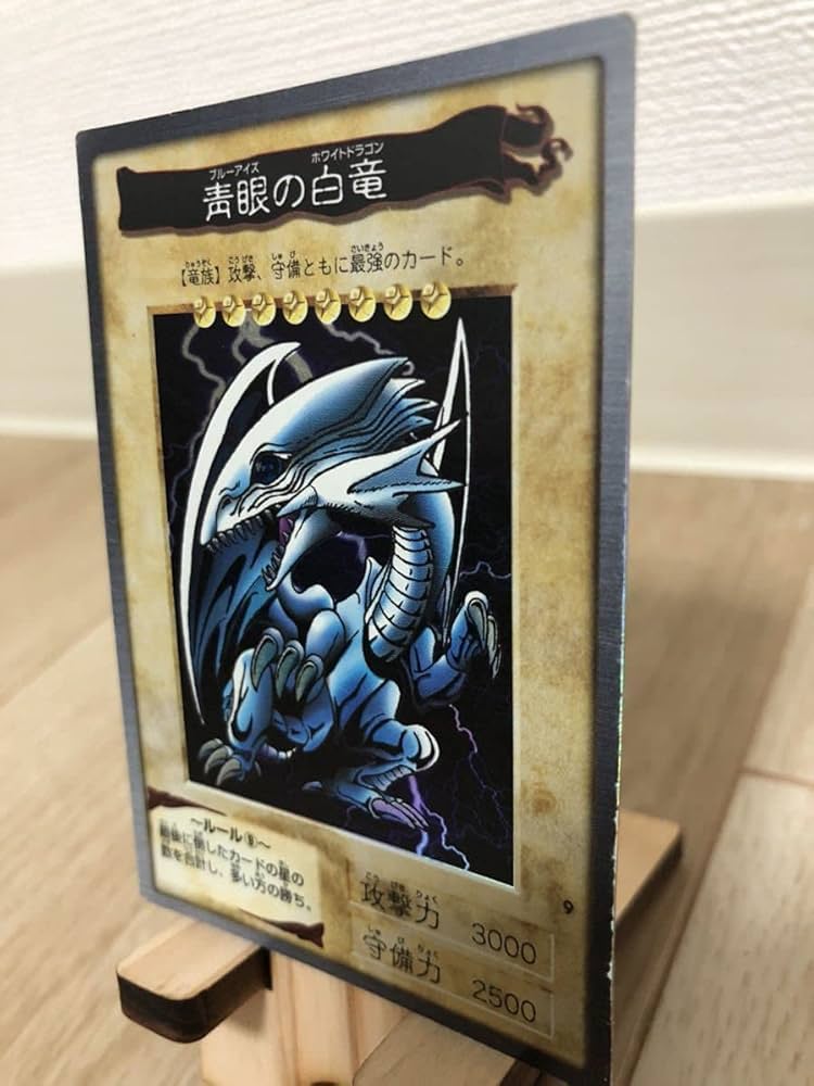 61azneS9xoL._AC_UF894,