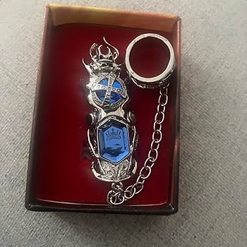 Amazon.co.jp: 家庭教師ヒットマンREBORN!! ボンゴレギア ボンゴレ