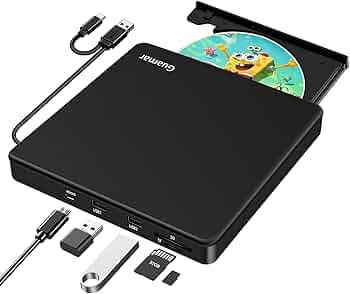 61b5buQzoSL._AC_UF350,