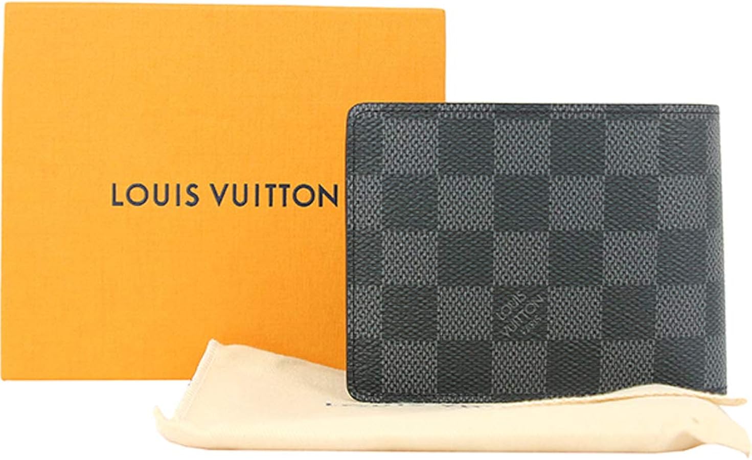 Amazon | LOUIS VUITTON(ルイヴィトン) メンズ (ルイヴィトン) ルイ