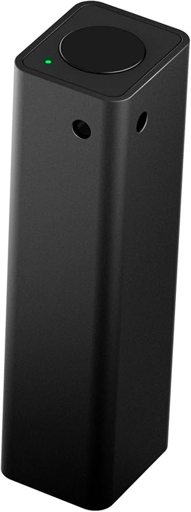 Amazon.co.jp: Palette Pico（パレット ピコ）世界最小！測色計