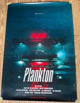 Amazon.co.jp: 限定millennium paradeポスター 常田大希 : おもちゃ