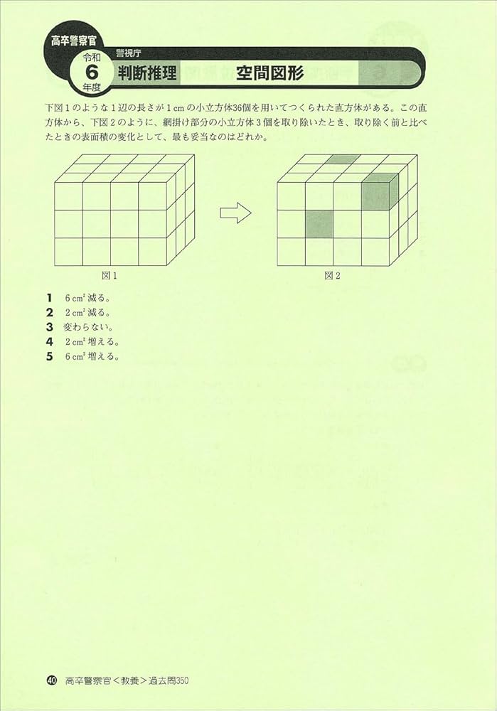 61bAfG8J3hL._AC_UF1000,