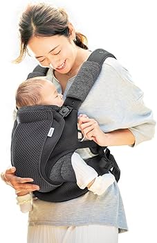 Amazon.co.jp: Aprica(アップリカ) 抱っこ紐 コアラウルトラメッシュ