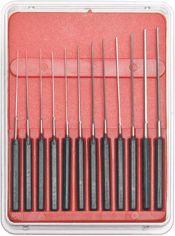 Amazon.co.jp: (STRAIGHT/ストレート) ジェットリーマーセット 12