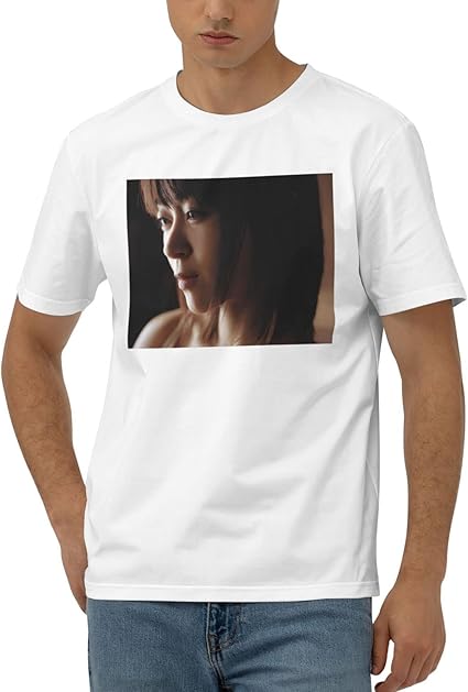 Amazon.co.jp: [Xshm] Tシャツ 宇多田 ヒカル、うただ ヒカル メンズ