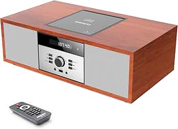 61bDRDoIetL._AC_UF350,