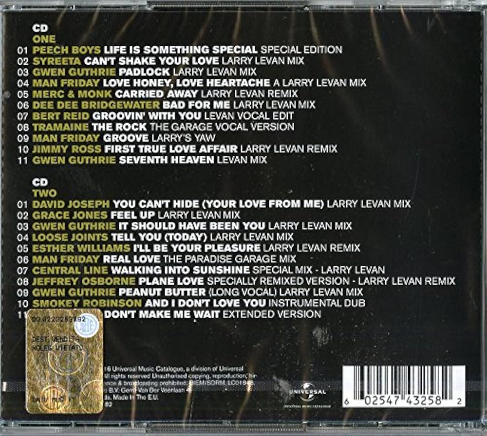 Amazon.co.jp: Genius of Time: Music