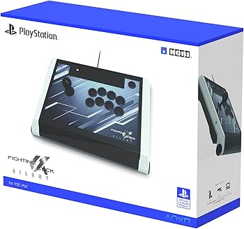 Amazon.co.jp: 【SONYライセンス商品】ファイティングスティックα for