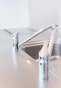 死んでも床にモノを置かない。 | 須藤 昌子 |本 | 通販 | Amazon