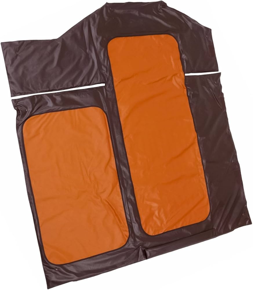 Amazon | 【ヴィーナスボディサウナ3】安心の日本製！家庭用サウナ 三