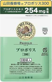 61bOEC1ONIL._AC_UF350,