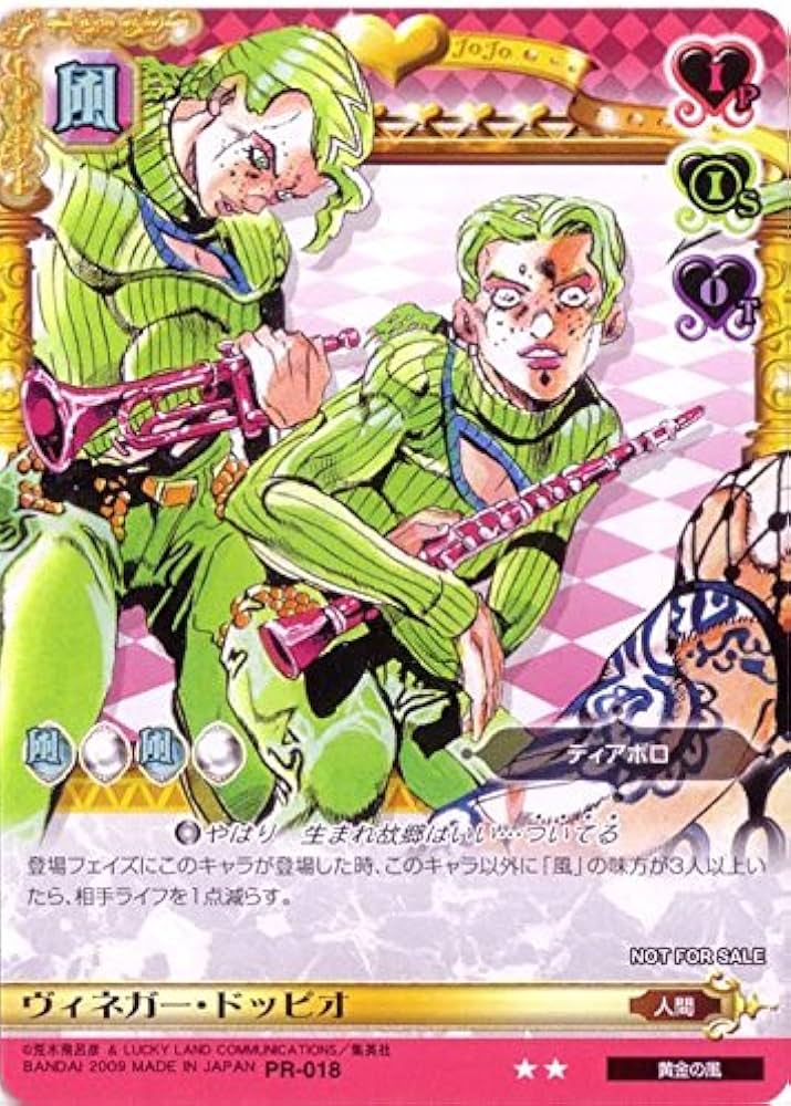 Amazon.co.jp: ジョジョの奇妙な冒険ABC アマゾン マーケットプレイス