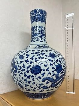 61bQMQrPWzL._AC_UF350,