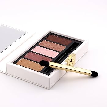 Amazon.co.jp: [ショップバッグ付] Dior ディオール クチュール アイ