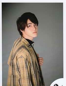 61bUF76cR2L._AC_UF350,