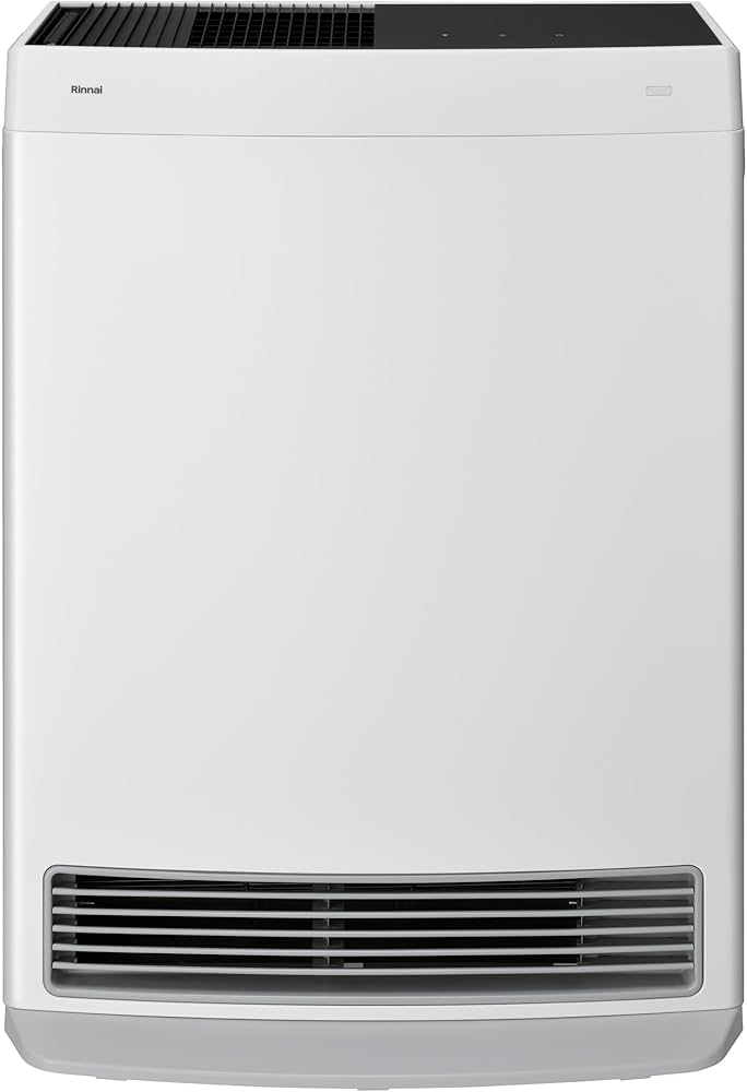 Amazon | RC-B5801ACP 13A [Wiz プラズマクラスター/空気清浄機搭載