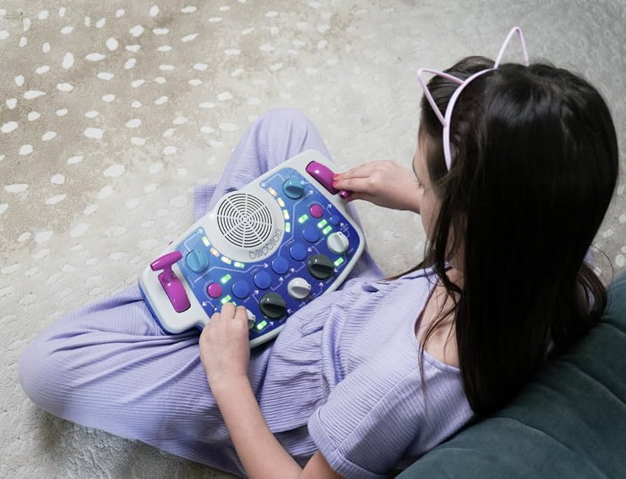 61bYvDN734L._AC_UF894,