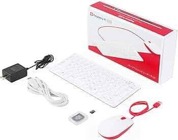 61bX2S7uJKL._AC_UF350,