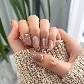 Amazon | 【GELATO FACTORY。】ジェラートファクトリーネイルシール