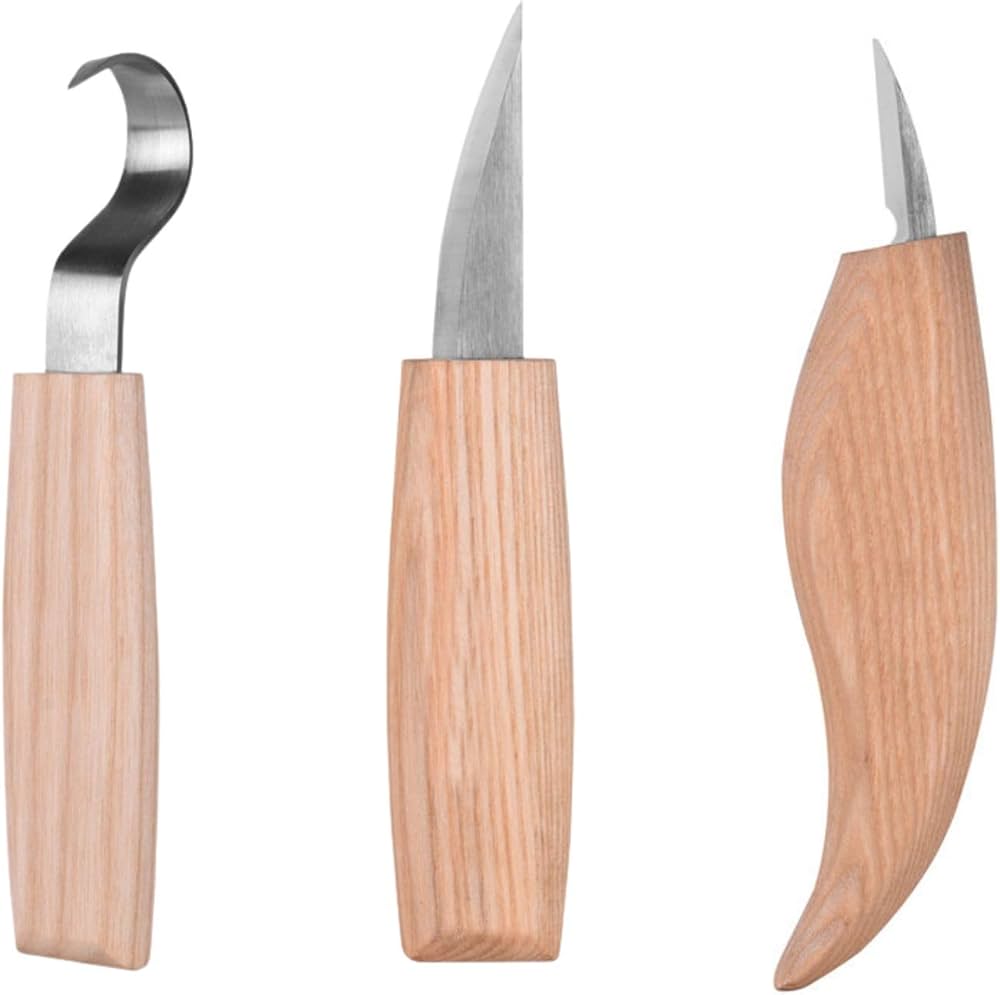 値下げ中✨【新品・未使用】UC60 デンタル 超音波カービングナイフ