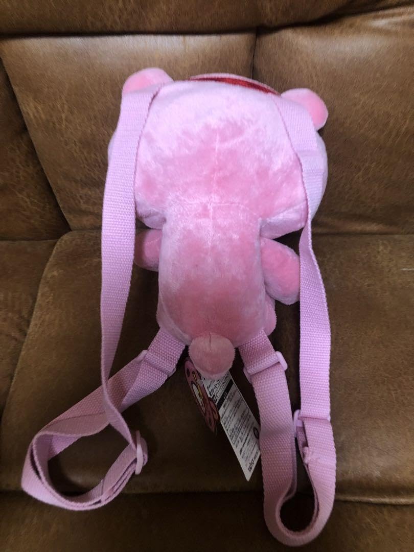 Amazon.co.jp: チャックスGP グルーミー 背グルーミーリュック（後頭部