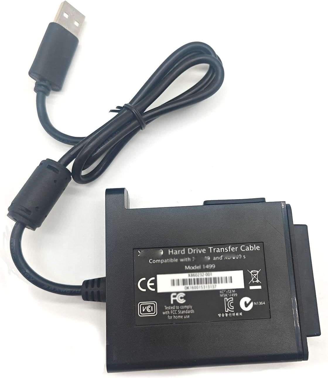 Amazon.co.jp: Melody Sophia Xbox360 HDD HDD ディスク データ転送