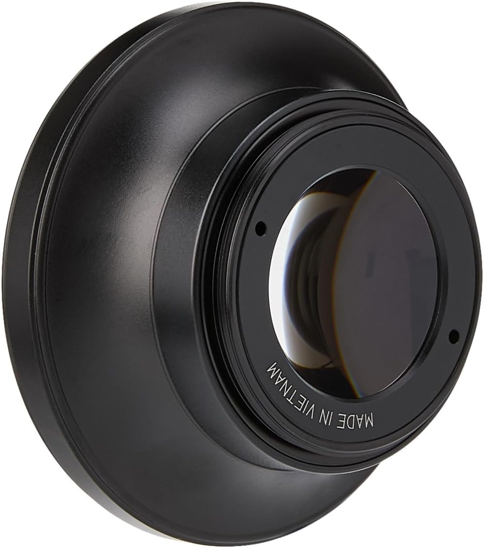 Amazon | OLYMPUS フィッシュアイコンバーター FCON-T01 （TG-5/TG-6