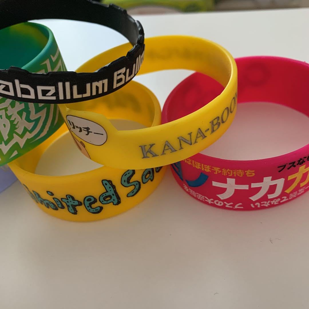 Amazon.co.jp: ラバーバンド ラババン セット : 文房具・オフィス用品