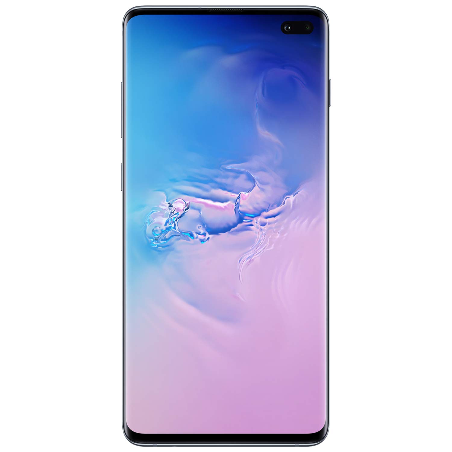 Amazon.com: Samsung Galaxy S10 Factory Unlocked Android Cell Phone