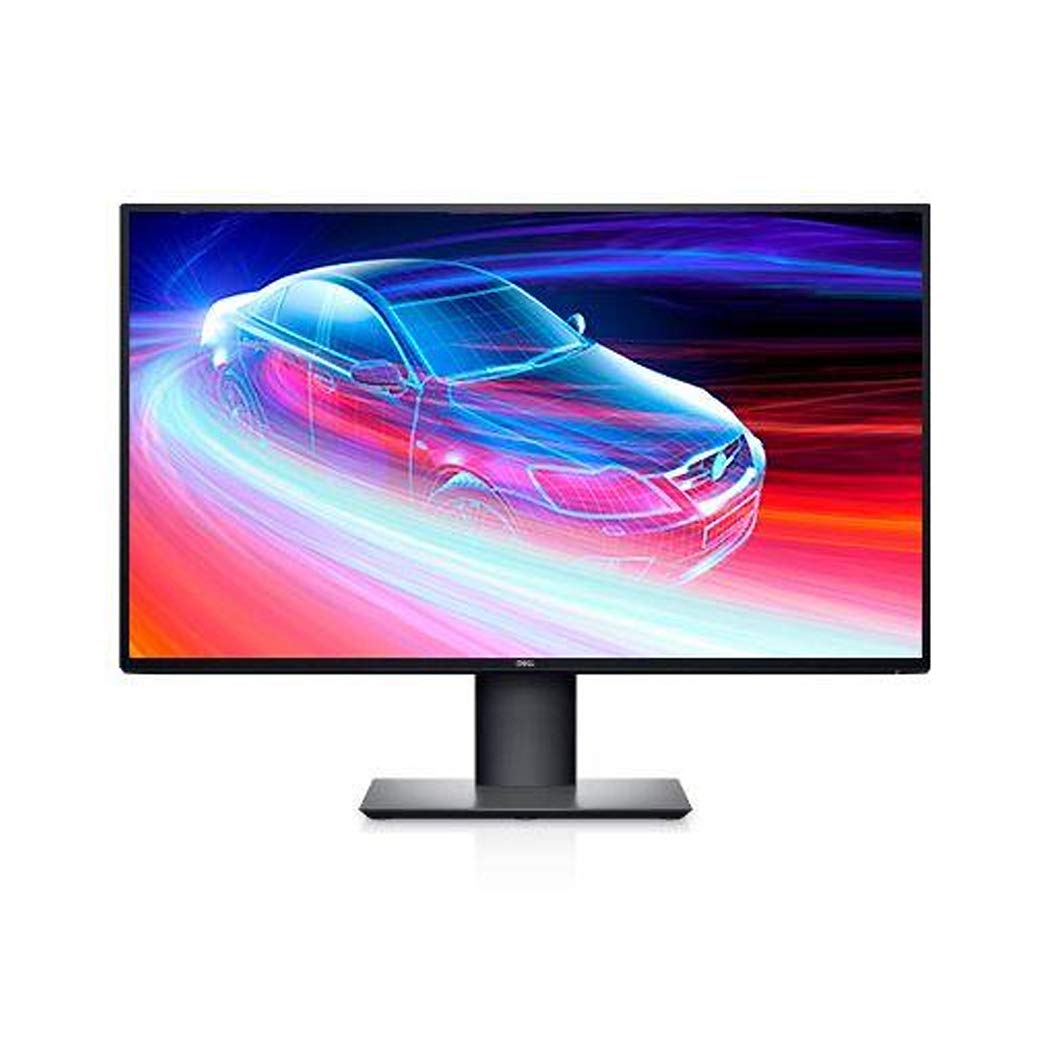 Amazon.co.jp: Dell Technologies U2720Q 27型 / 3840×2160 / HDMI