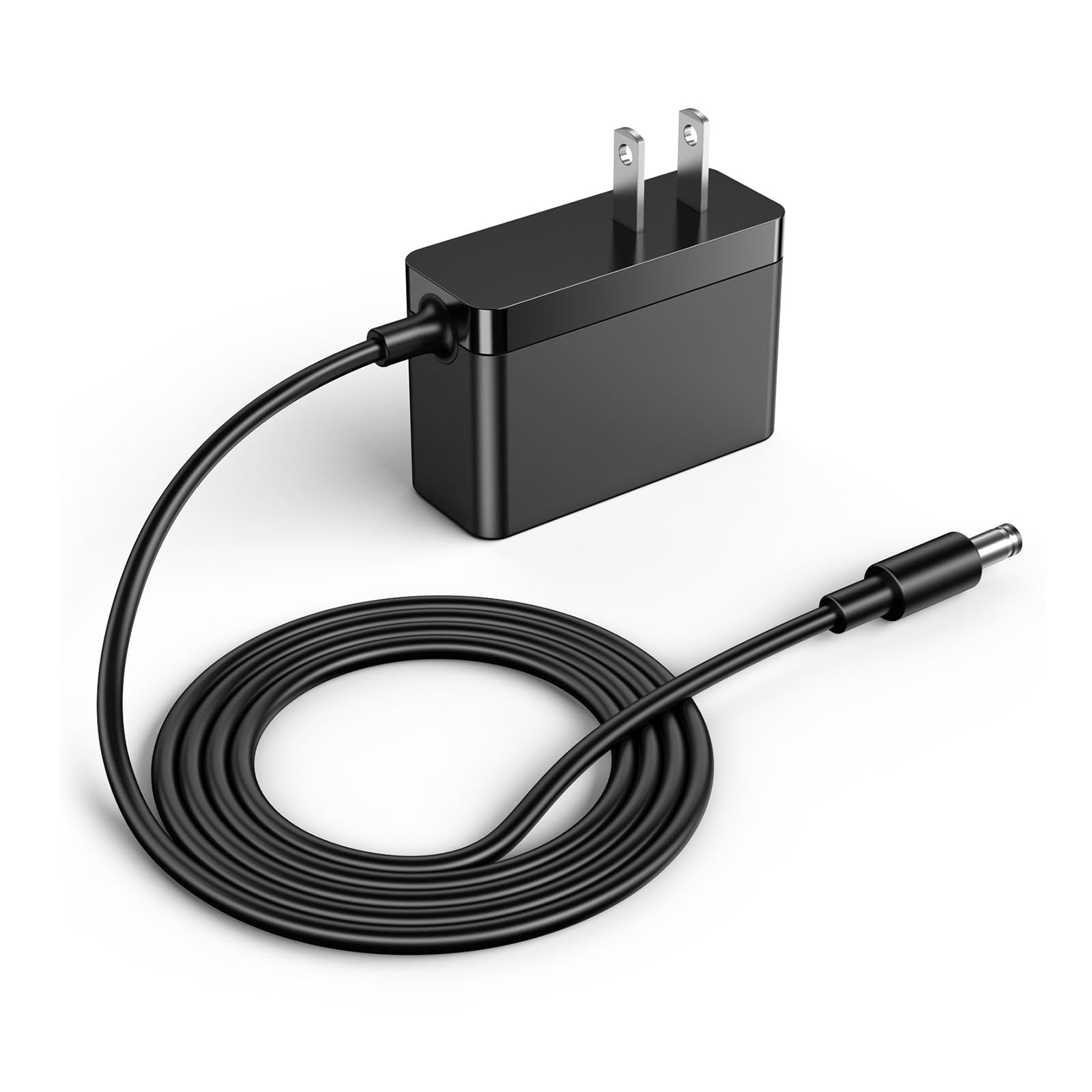 Amazon.co.jp: 12V ACアダプター対応YAMAHAヤマハPSR YDP NP EZ SVC