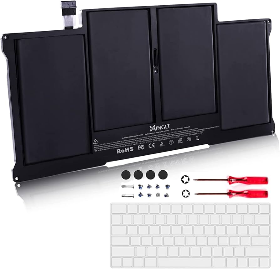 未使用に近い バッテリー100% MacBook Air M3 ミッド 未使用に近い