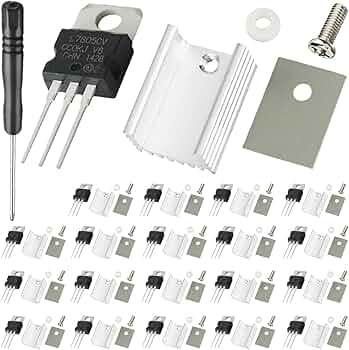 61b-XXqfUoL._AC_UF350,