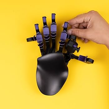 Amazon | AZERON サイボーグ Ⅱ ゲーミングキーパッド：PCゲーム向けの