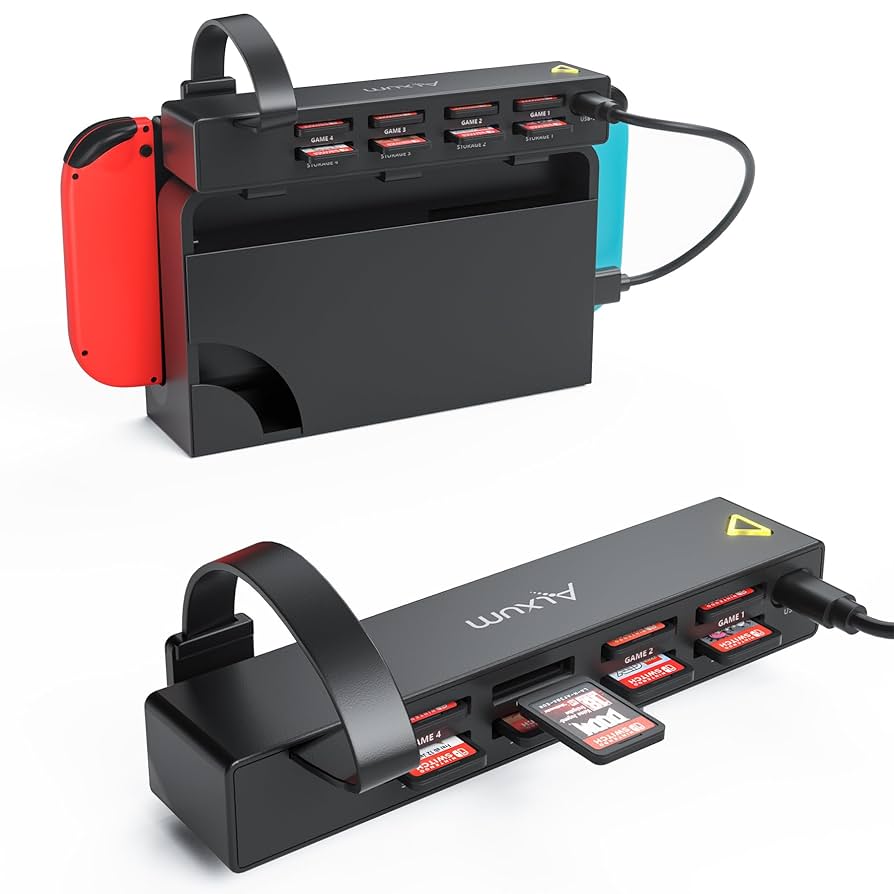 Nintendo Switch 本体 ブラック 付属品セット Nintendo Switch 本体