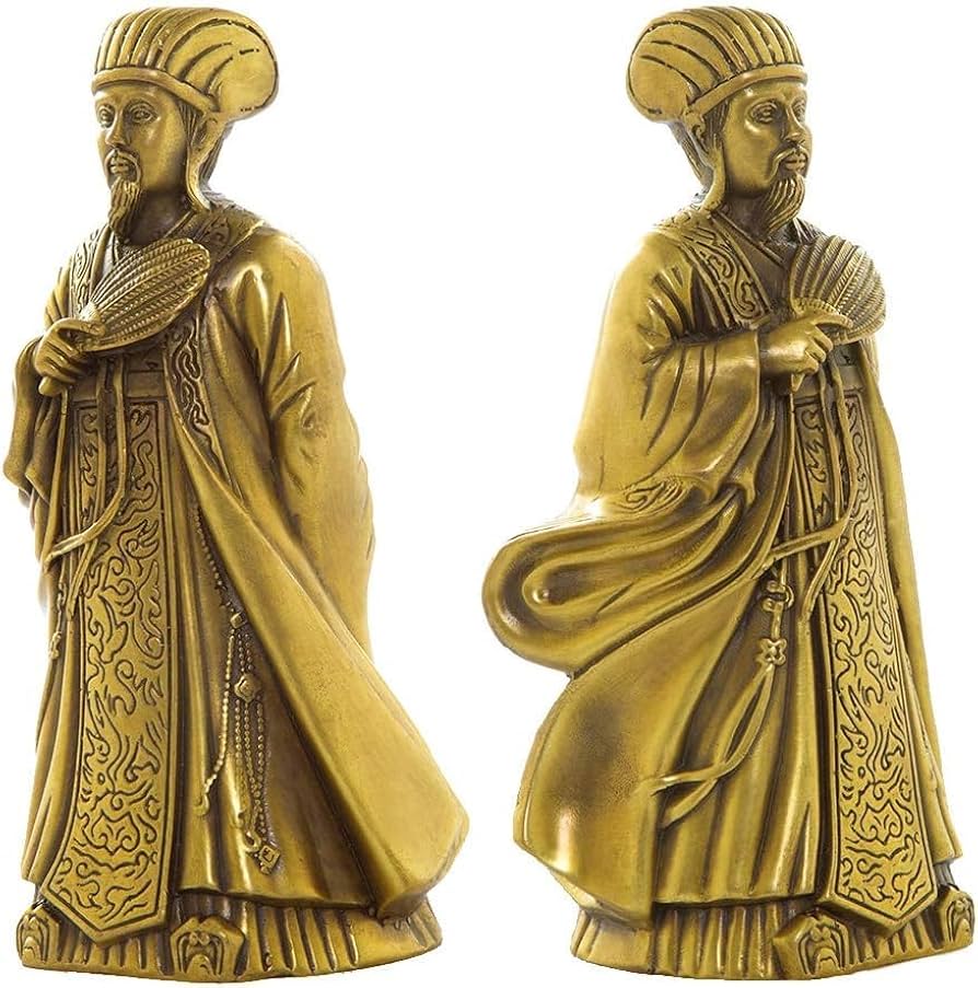 61b1HFaI1ZL._AC_UF894,