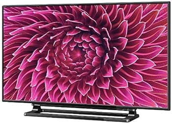 Amazon | 東芝 40V型 地上・BS・110度CSチューナー内蔵 フル