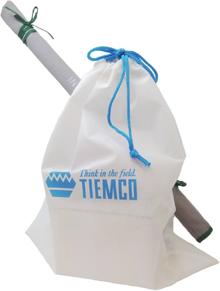 Amazon | ティムコ(TIEMCO) ユーフレックス・インファンテキット 763-4