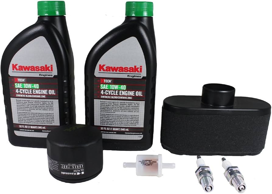 61bmG7aqLYL._AC_UF894,