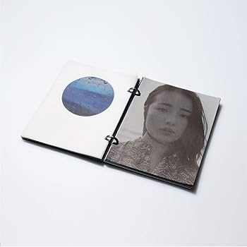 Amazon.co.jp: SAKANAQUARIUM 光 ONLINE [DVD完全生産限定盤