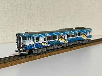 61bt6J+TIqL._AC_UF350,