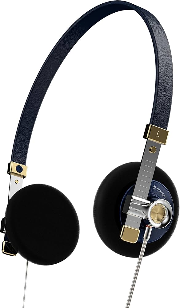 Amazon.co.jp: 【VGP 2026 金賞】ROSE TECHNICS DISTANT MOUNTAIN 10th